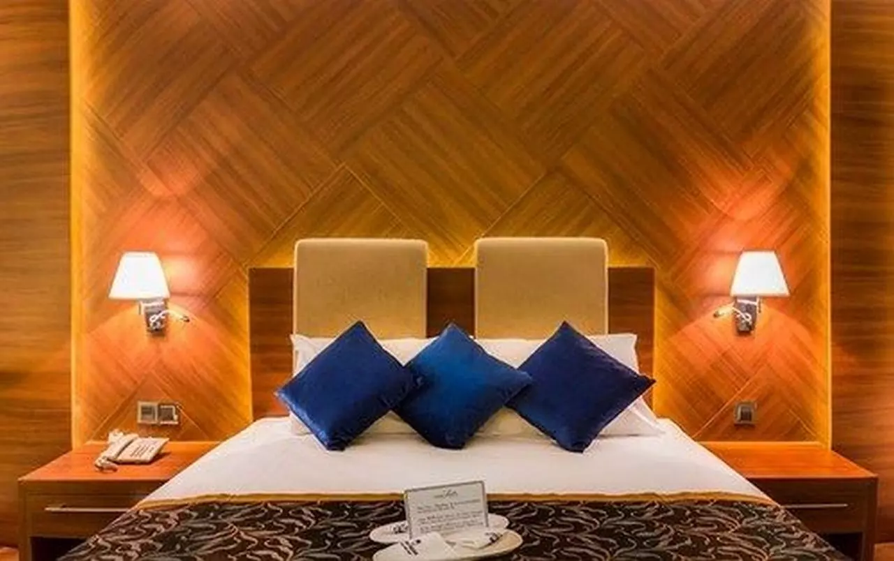 EPHESUSPRINCESS_SHABAVIZ (14).jpg